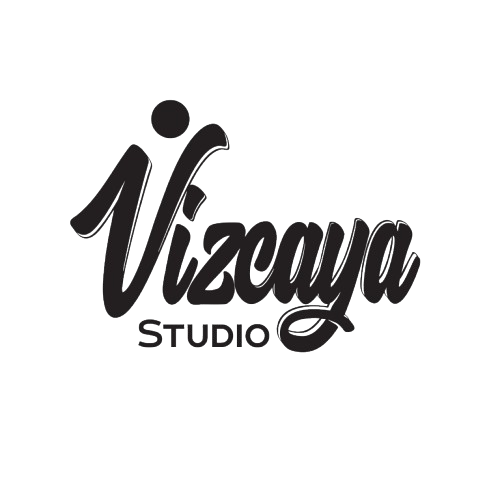 Vizcaya Studio